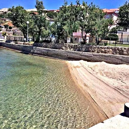 Andrea * Miškovići